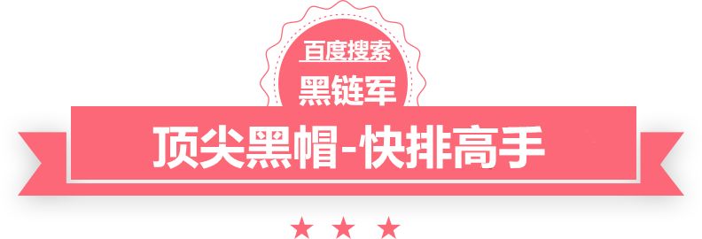 澳彩资料免费长期公开苏州电脑学习班